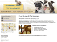 petgroomingfdl.com