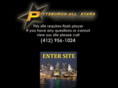 pghallstarsdjs.com