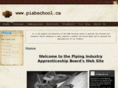 piabschool.ca