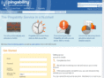 pingability.com