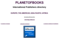 planetofbooks.com