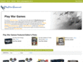 playwargames.net