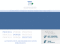 postsecondaryaccreditation.com