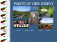 povwinery.com