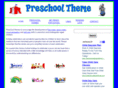 preschooltheme.com