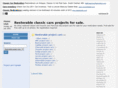 projectcarsads.com