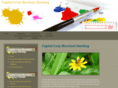projectfinancingcapitalcorpmerchantbanking.com