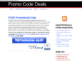 promo-code-deals.com