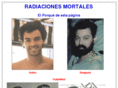 radiacionesmortales-isabelferragut.com
