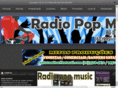 radiopopmusic.com