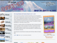 rainierarts.com