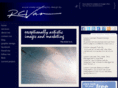 rcvane.com