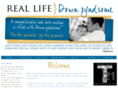 reallifedownsyndrome.com