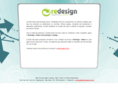 redesign.com.br