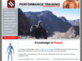 regen-training.com