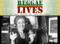 reggaelives.com