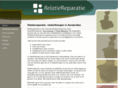 relatiereparatie.com