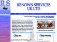 renownservices.com