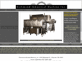 richmondindustrialmachine.com