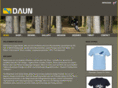 ridedaun.com