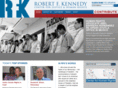 robertfkennedycenter.com