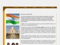 robertsindia.com