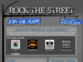 rockthestreet.com
