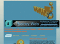 rodneyweis.com
