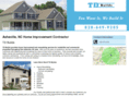 roofersashevillenc.com