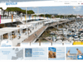 royan-atlantique.com