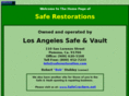 saferestoration.com