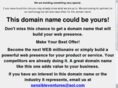 safetydial.com