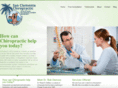 sanclementechiropractic.com