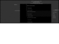 sathon.net
