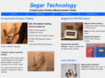 segartechnology.com