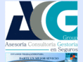 segurosacg.com