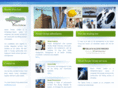 sesanigroup.com