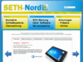 seth-nord.de