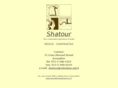 shatour.com