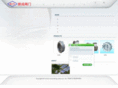 shuncheng-valve.com