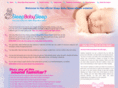 sleepbabysleep.com