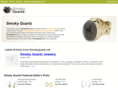 smokyquartz.net