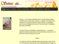 soireeetc.net