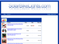 solarbikelights.com