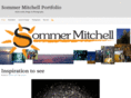 sommermitchell.com