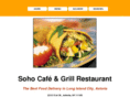sottocafegrill.com