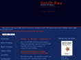 southbayschoolofmusic.com