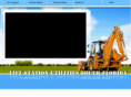 southfloridautilities.com