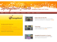 springboardaudio.com