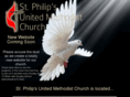 spumc.org